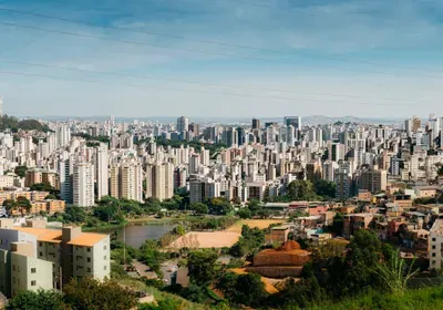 belo horizonte minas gerais brazil covid-19 coronavirus pandemic death count data lag sinan sars belo horizonte minas gerais brazil covid-19 coronavirus pandemic death count data lag sinan sars